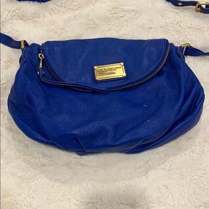 Marc by Marc Jacobs large crossbody